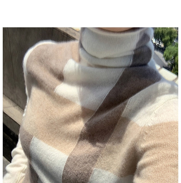 Drune | Fake Promise Pullover