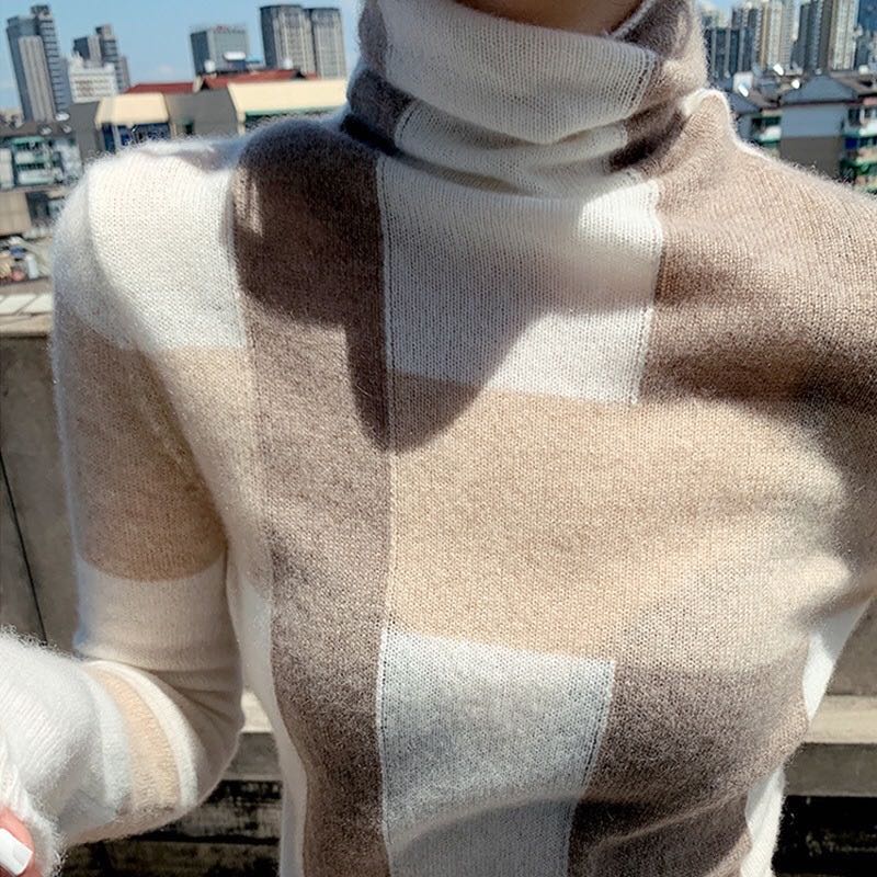 Drune | Fake Promise Pullover