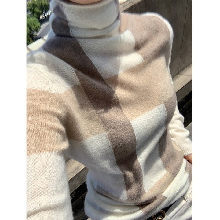 Drune | Fake Promise Pullover