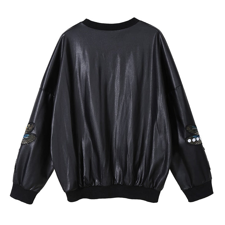 Drune | Me Somewhere Sweatshirt