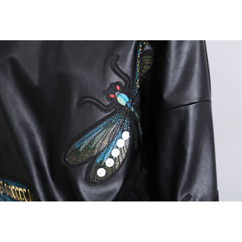 Drune | Me Somewhere Sweatshirt