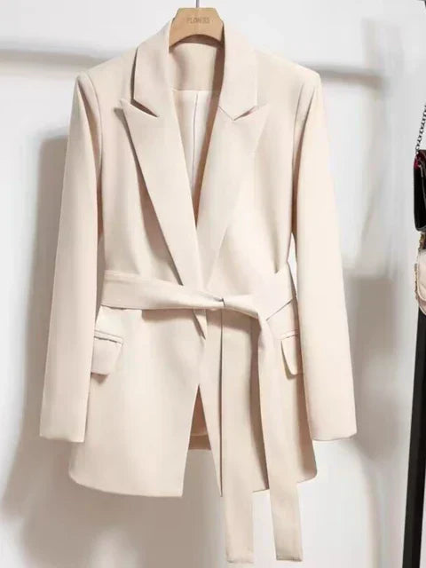 Drune | elegante Damenblazer