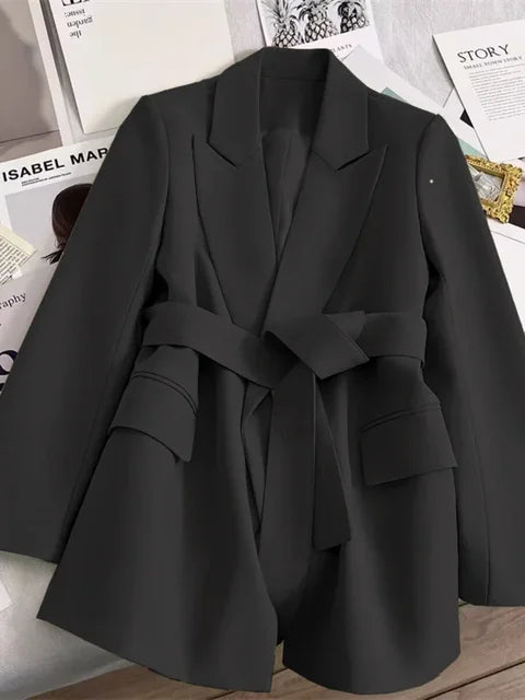 Drune | Eleganter Blazer für Frauen