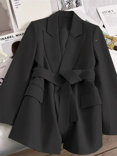 Drune | elegante Damenblazer