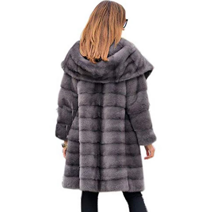 Drune | Winterjacke