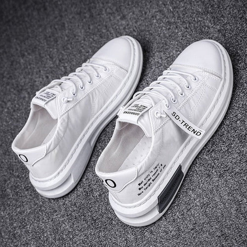 Drune – Bequeme Sneaker
