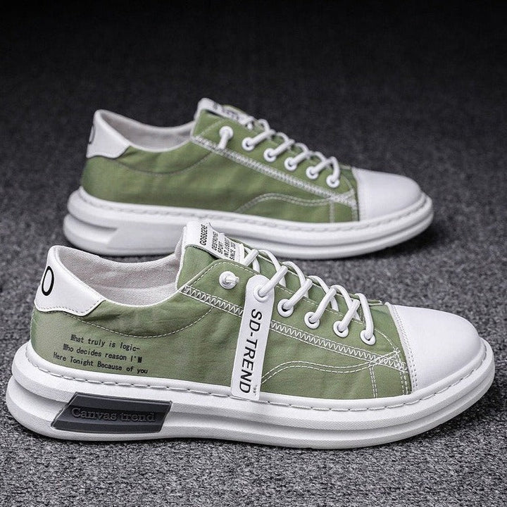 Drune – Bequeme Sneaker