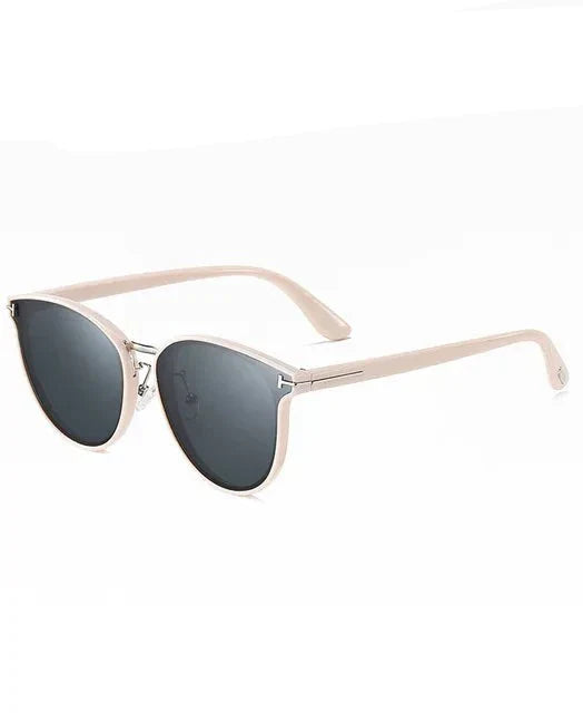 Drune | Damen Sonnenbrille Mit Polarisierten Gläsern