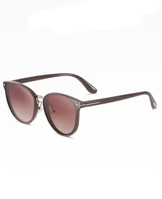 Drune | Damen Sonnenbrille Mit Polarisierten Gläsern