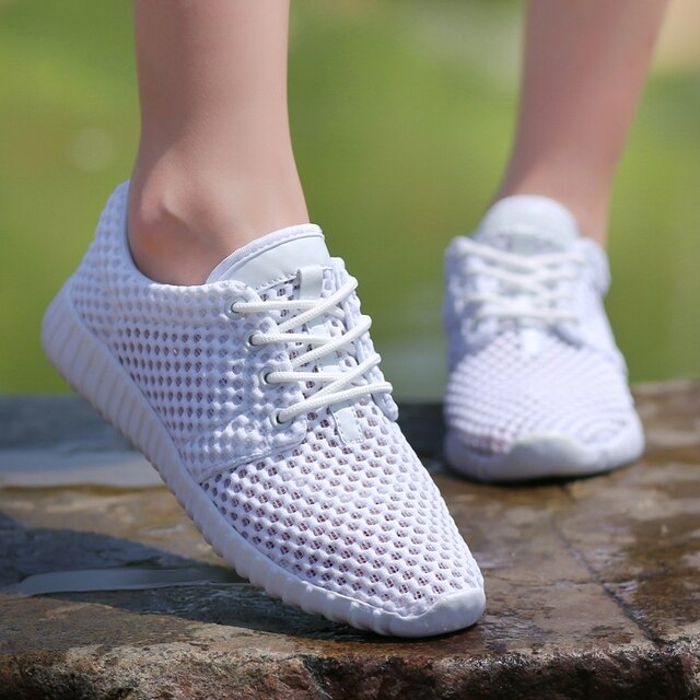 Drune | Sehr Bequeme Orthopädische Damenschuhe Mit Breiter Zehe