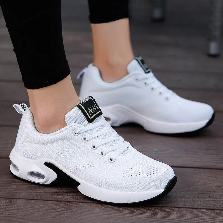Drune | Orthopädische Turnschuhe