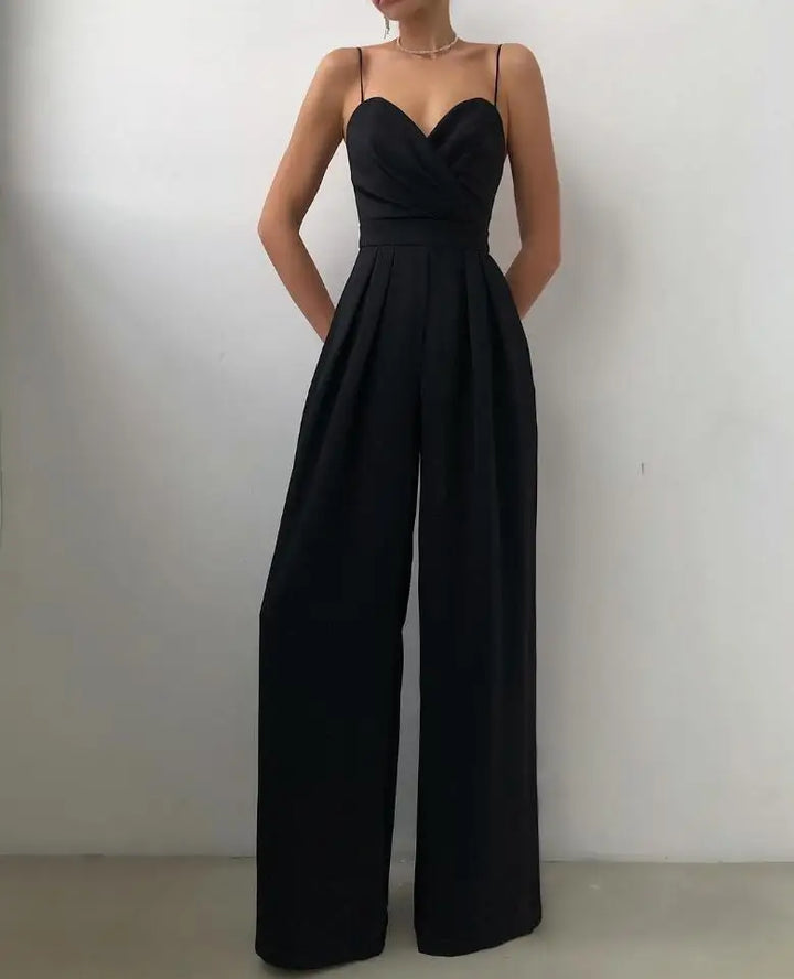 Drune – Eleganter Overall
