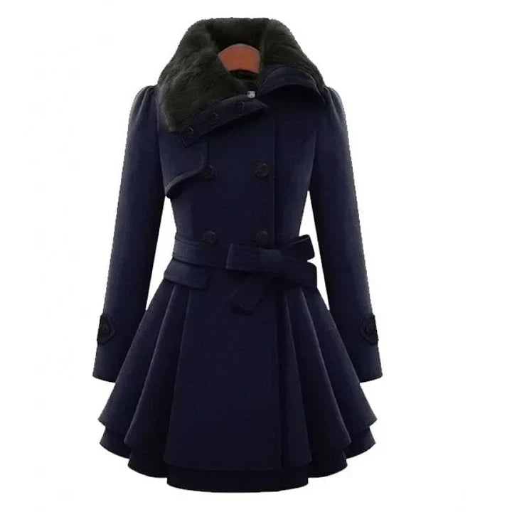 Drune | Mira Jacke