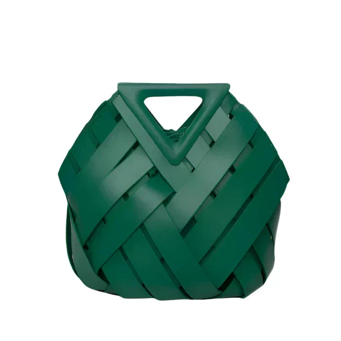 Drune | Tasche Für Eleganz Und Nachhaltigkeit