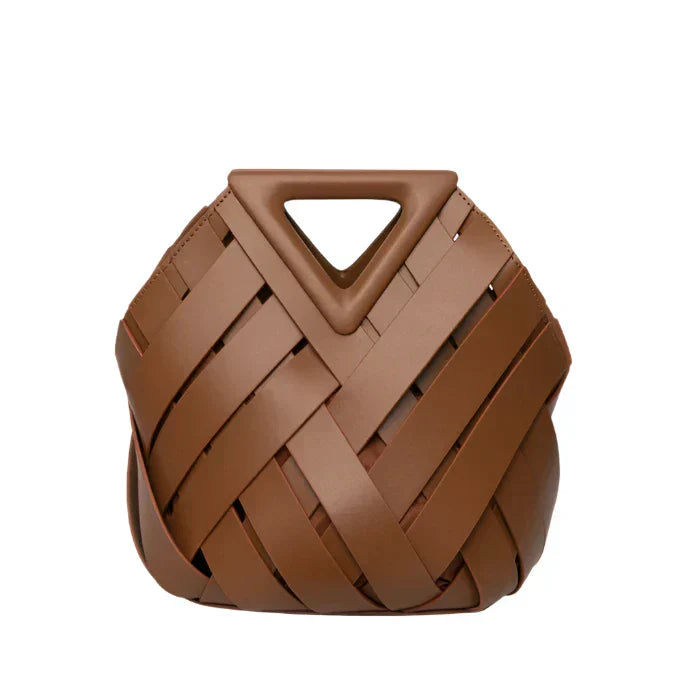 Drune | Tasche Für Eleganz Und Nachhaltigkeit
