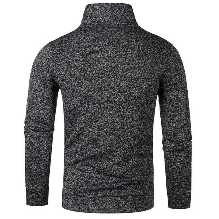 Drune | Vielseitiger Herrenpullover Für Jeden Anlass