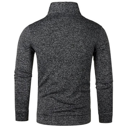 Drune | Vielseitiger Herrenpullover Für Jeden Anlass