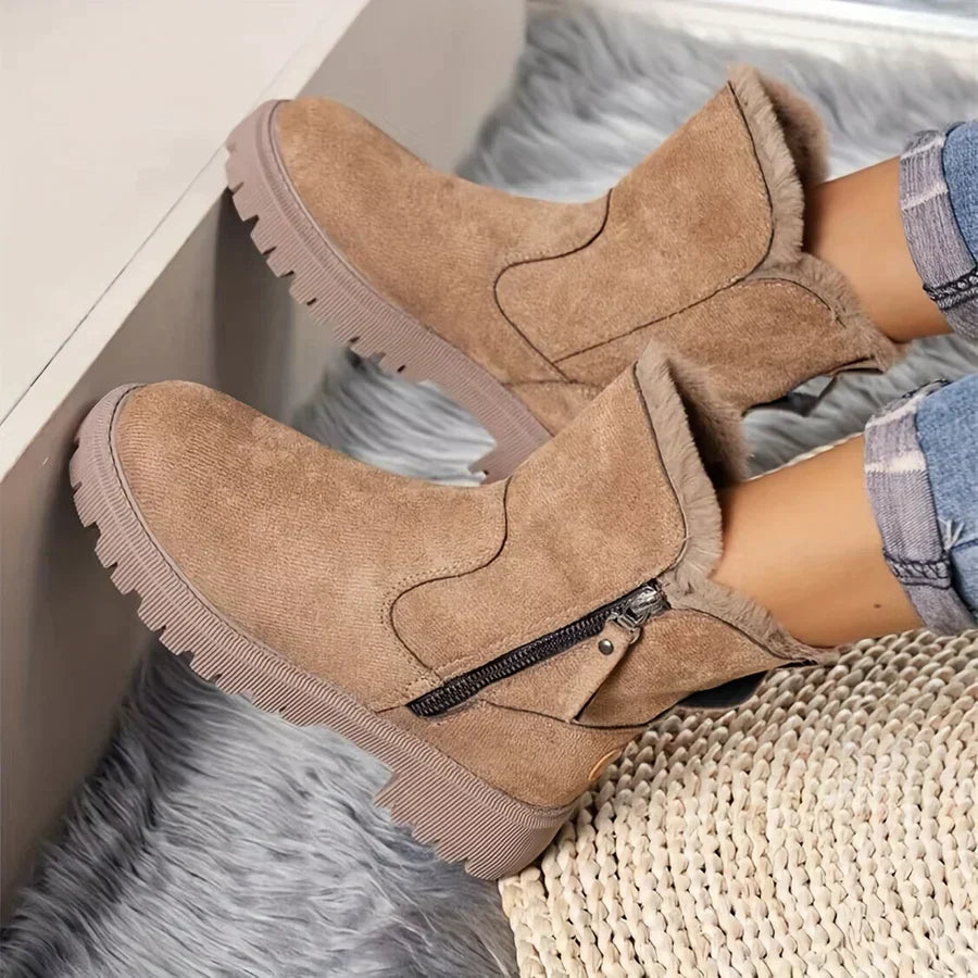 Drune | Trendy Und Elegantes Allgemeines Kleidungsstück
