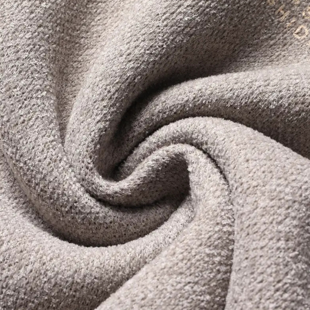 Drune | Stilvolles Herrenpullover