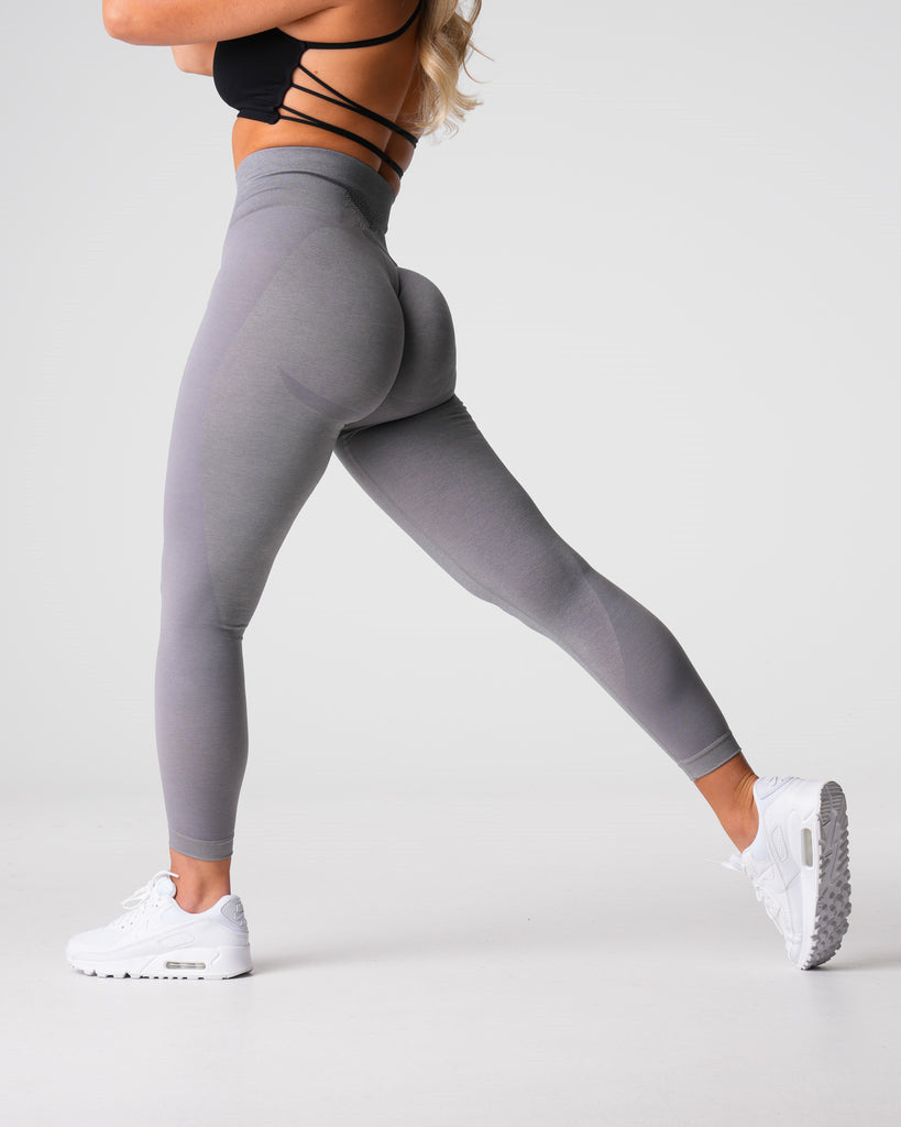 Drune | Leggings für Damen