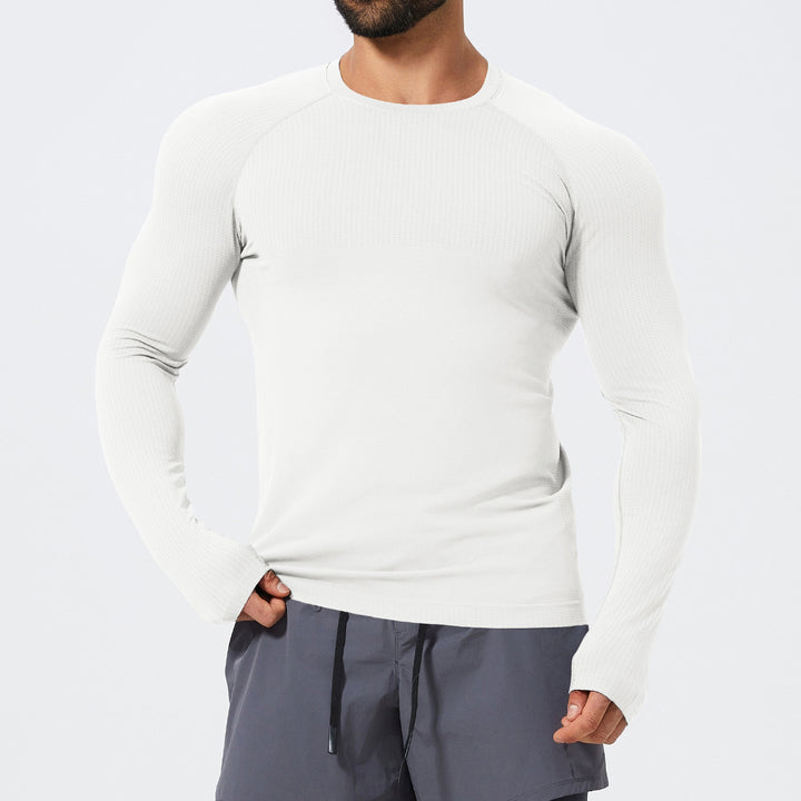Herren Funktionsshirt Drune