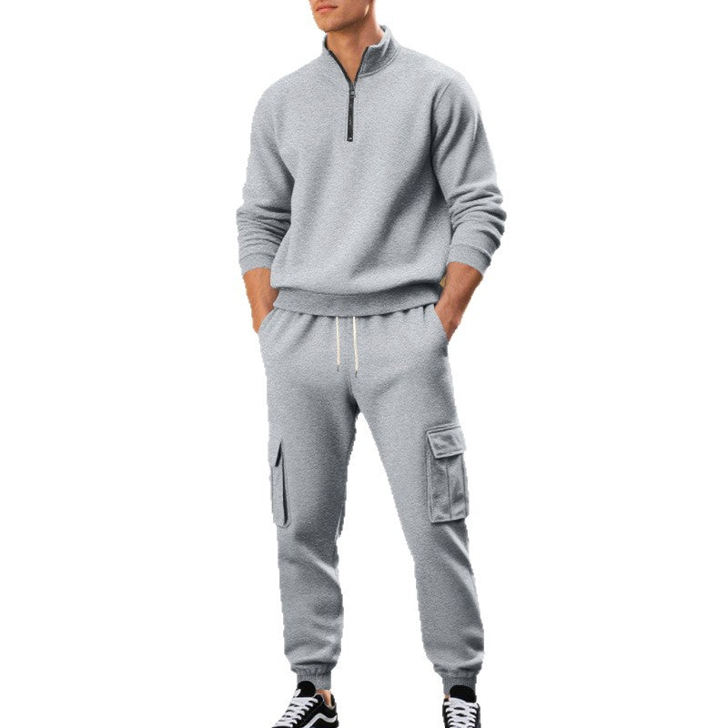 Herren Sportanzug Drune