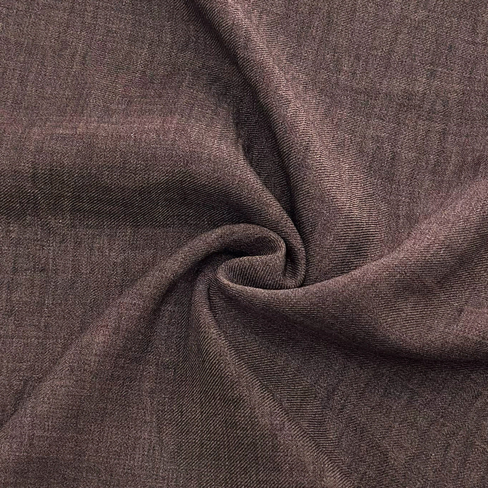 Damen Komfortables Lounge-Set aus weichem Material Drune