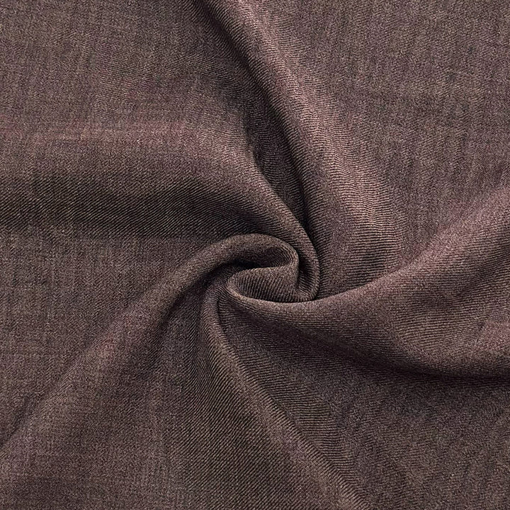 Damen Komfortables Lounge-Set aus weichem Material Drune