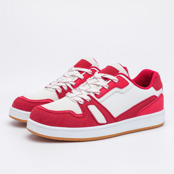 Herren Freizeitschuhe Drune