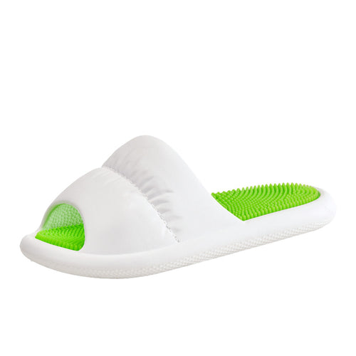 Herren Wellness-Sandalen Drune