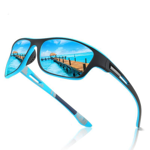 Drune | Sport Sonnenbrille