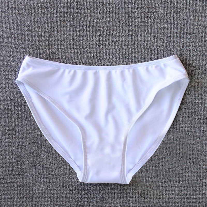 Damen Badehose Drune