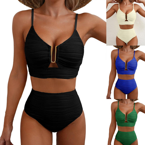 Damen Bademode Set Drune