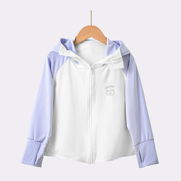 Damen Freizeitjacke Drune