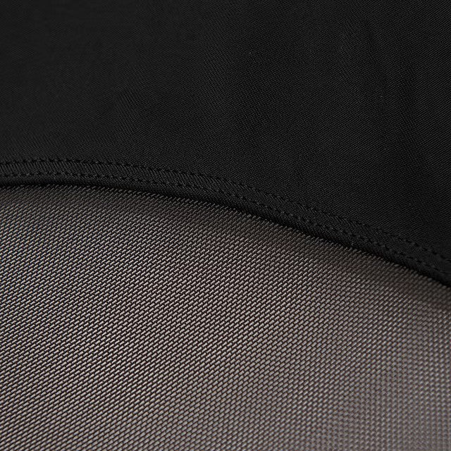 Damen Hochentwickelter Cut-Out Badeanzug Drune