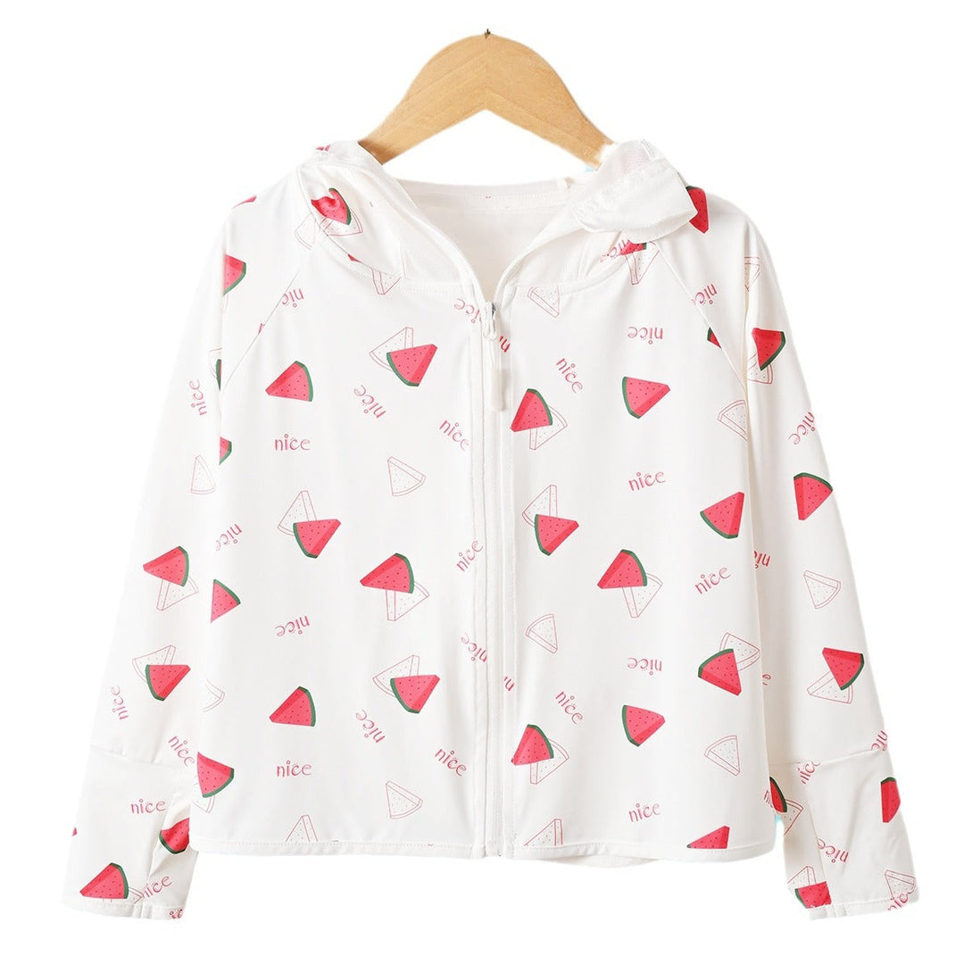 Damen Sportjacke Drune