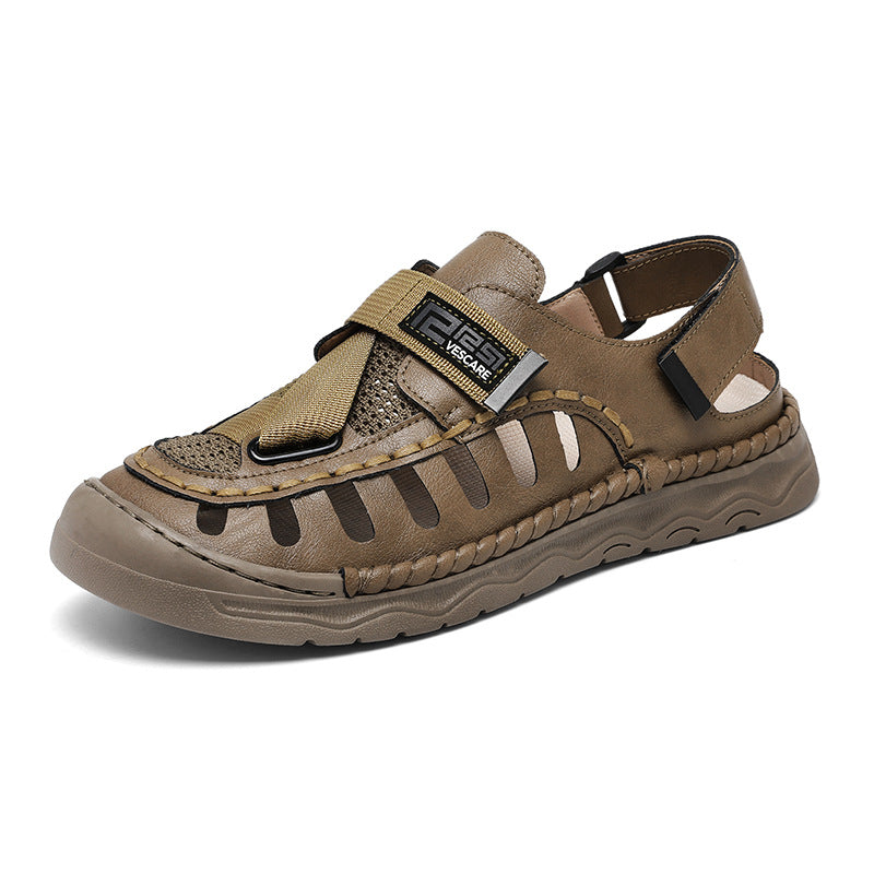 Herren Freizeitschuhe Drune