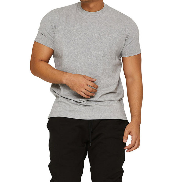 Herren T-Shirt Drune