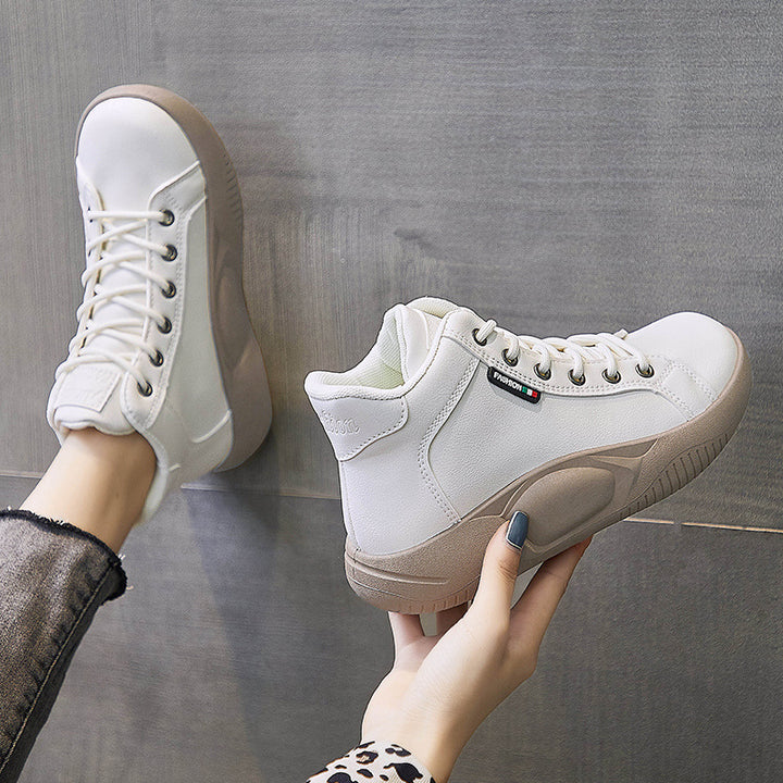 Drune - Damen Freizeitschuhe