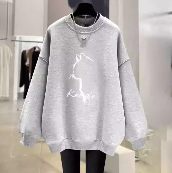Drune | Sweatshirt für Herren