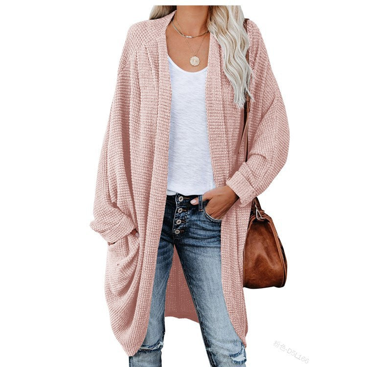 Drune | Informelle und komfortable Bluse