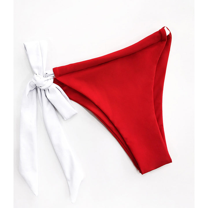 Damen Bikiniset Drune