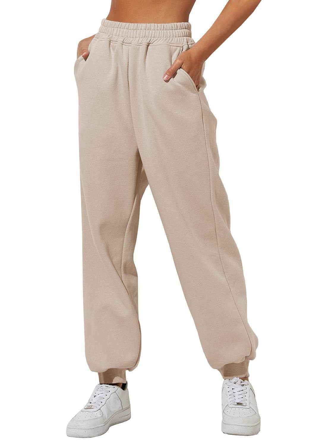Drune | Stylische Sweatpants Lässige Joggerhosen