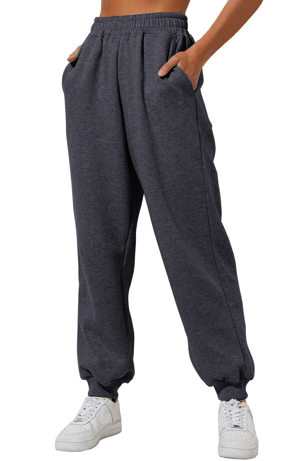 Drune | Jogginghose Damen
