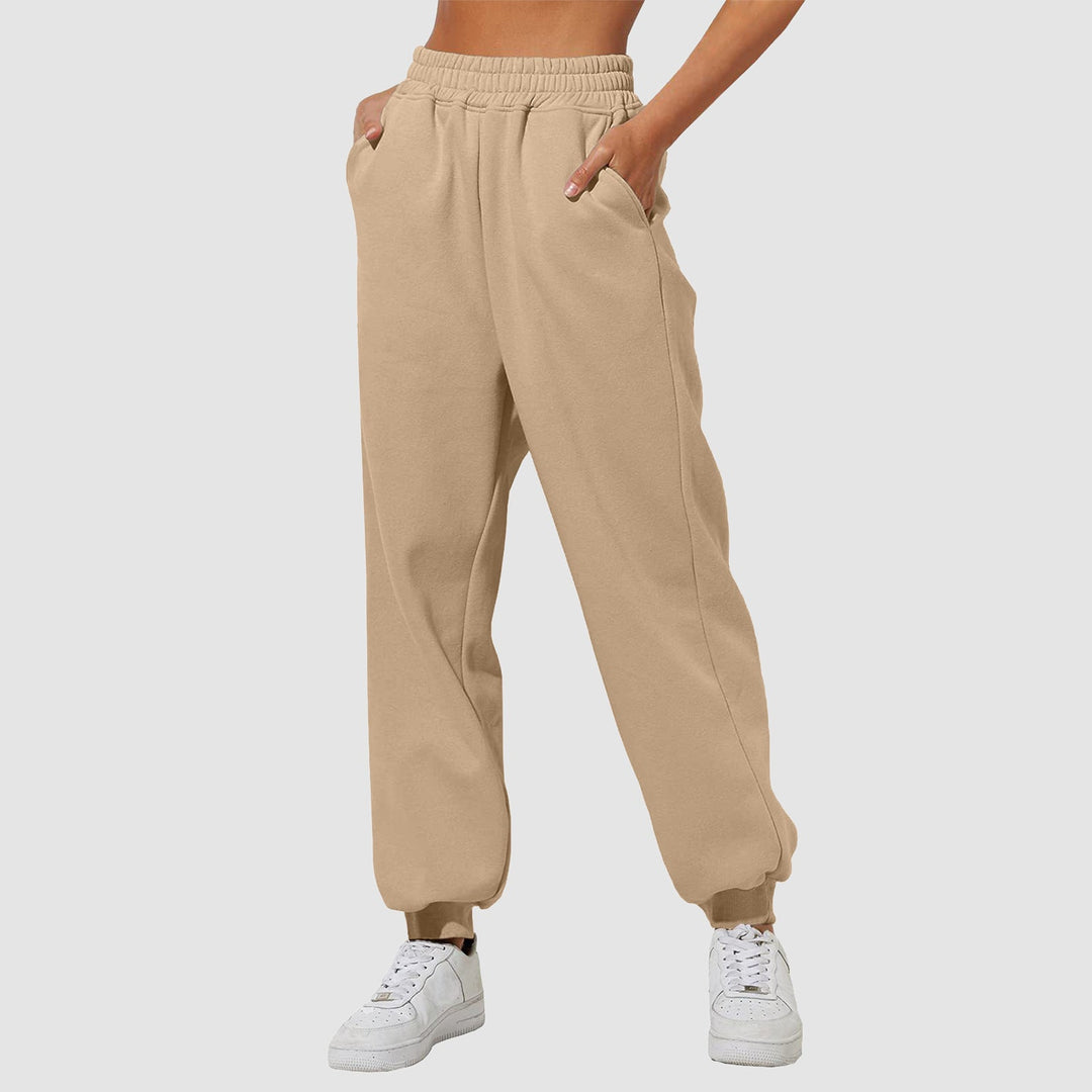 Drune | Jogginghose Damen