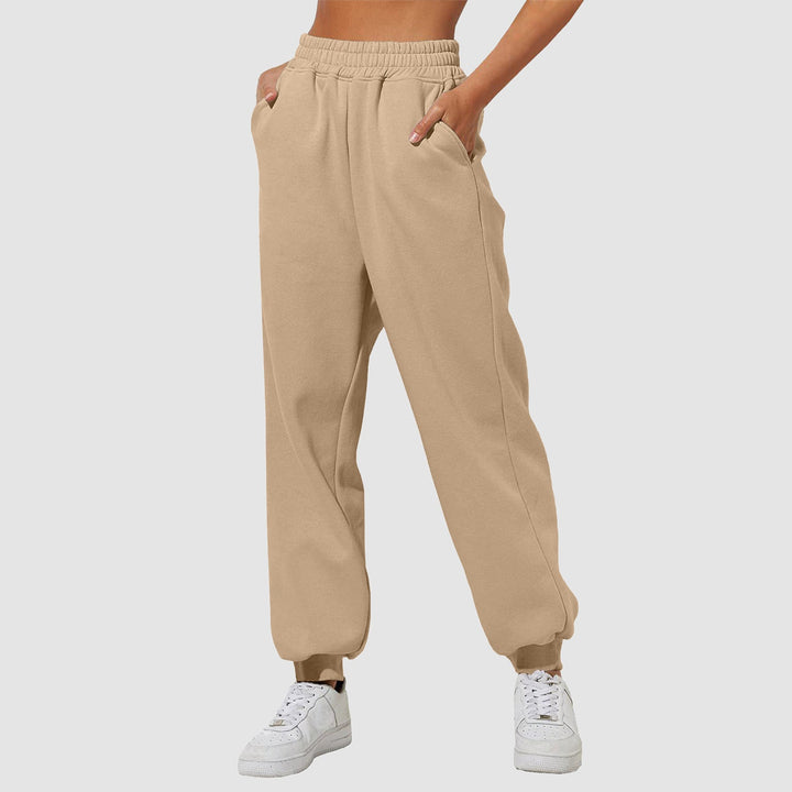 Drune | Jogginghose Damen