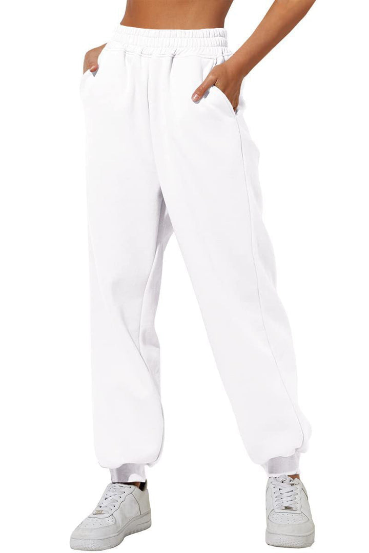 Drune | Jogginghose Damen