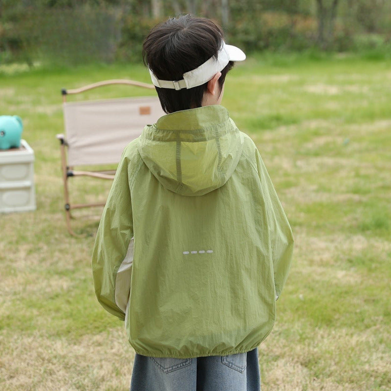 Unisex nan robustes und leichtes Laufrad für Kleinkinder mit pannensicheren Reifen und ergonomischem Sitz  Drune