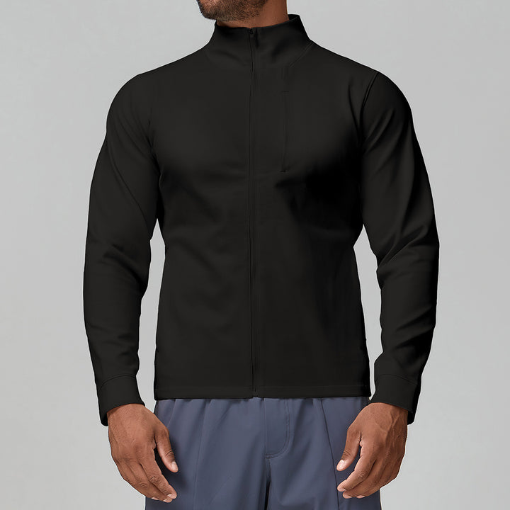 Herren Funktionsjacke Drune