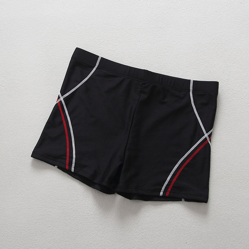 Herren Badeshorts Drune